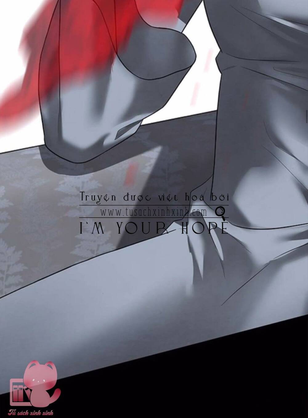 Cạm Bẫy Chapter 143 - Trang 2