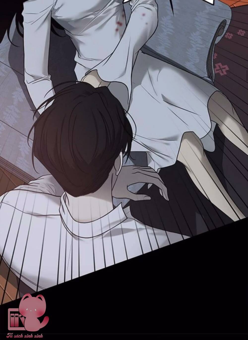 Cạm Bẫy Chapter 143 - Trang 2