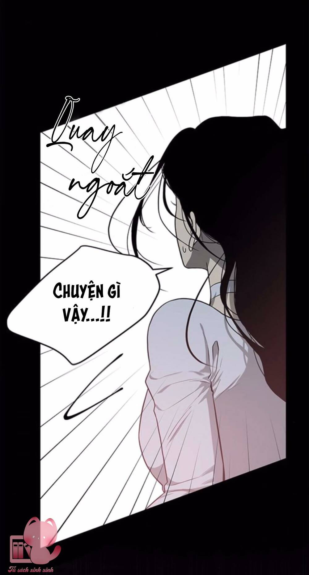 Cạm Bẫy Chapter 143 - Trang 2