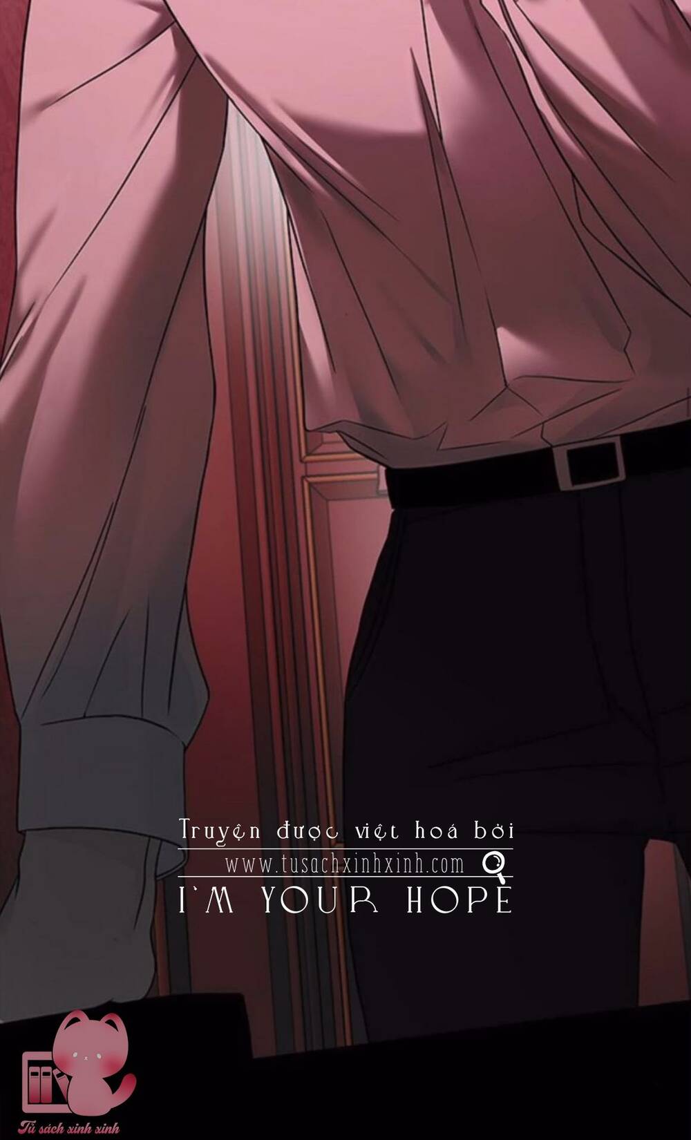 Cạm Bẫy Chapter 143 - Trang 2