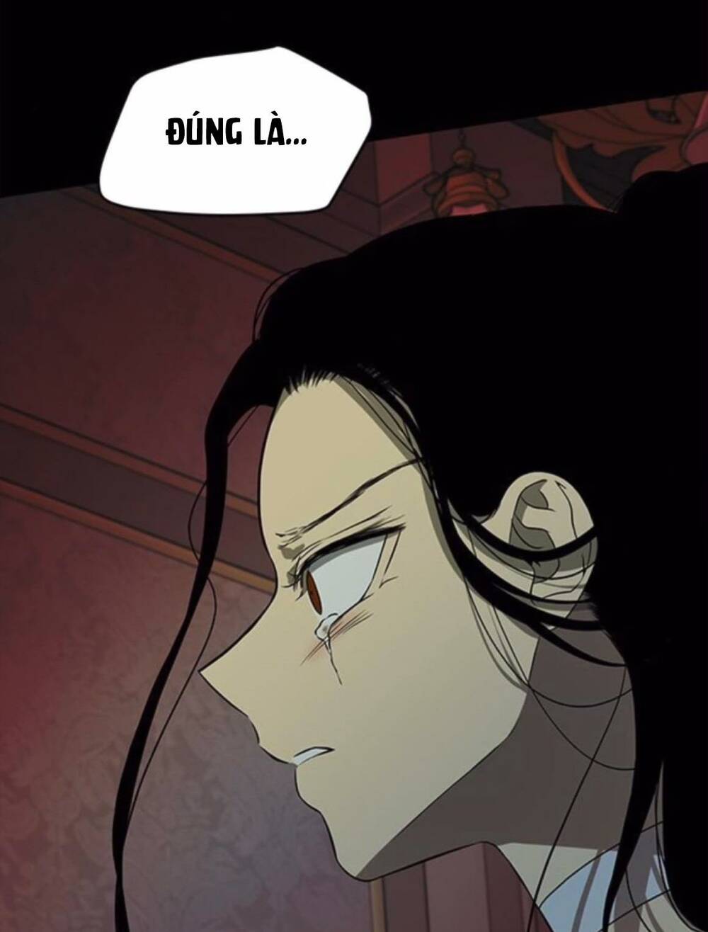 Cạm Bẫy Chapter 143 - Trang 2