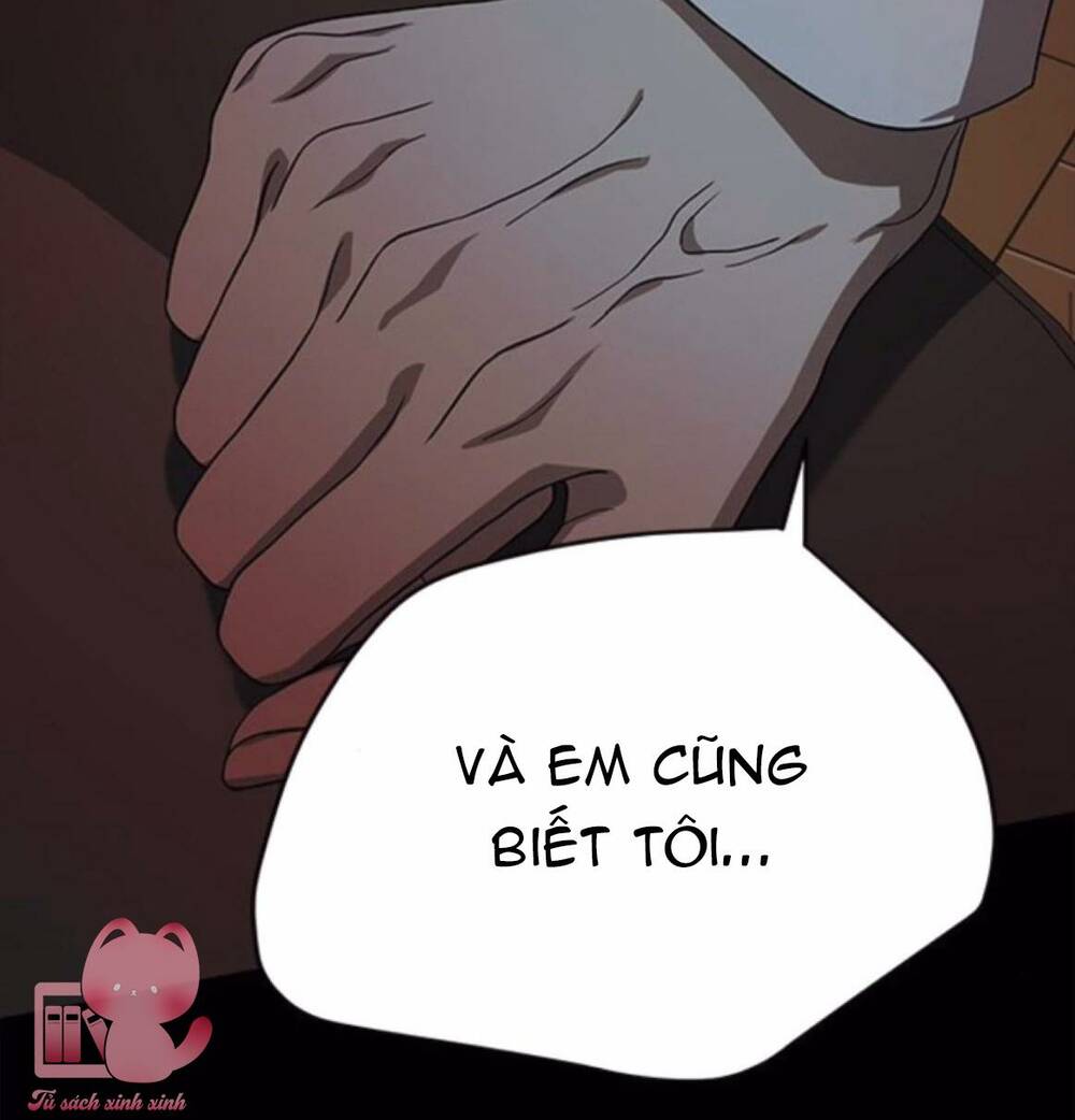 Cạm Bẫy Chapter 143 - Trang 2