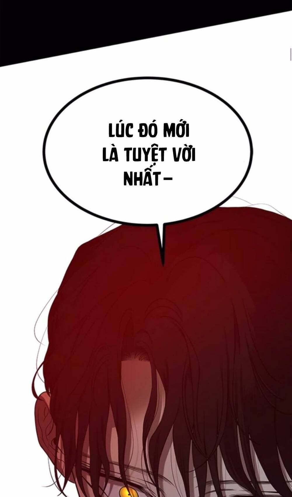 Cạm Bẫy Chapter 143 - Trang 2