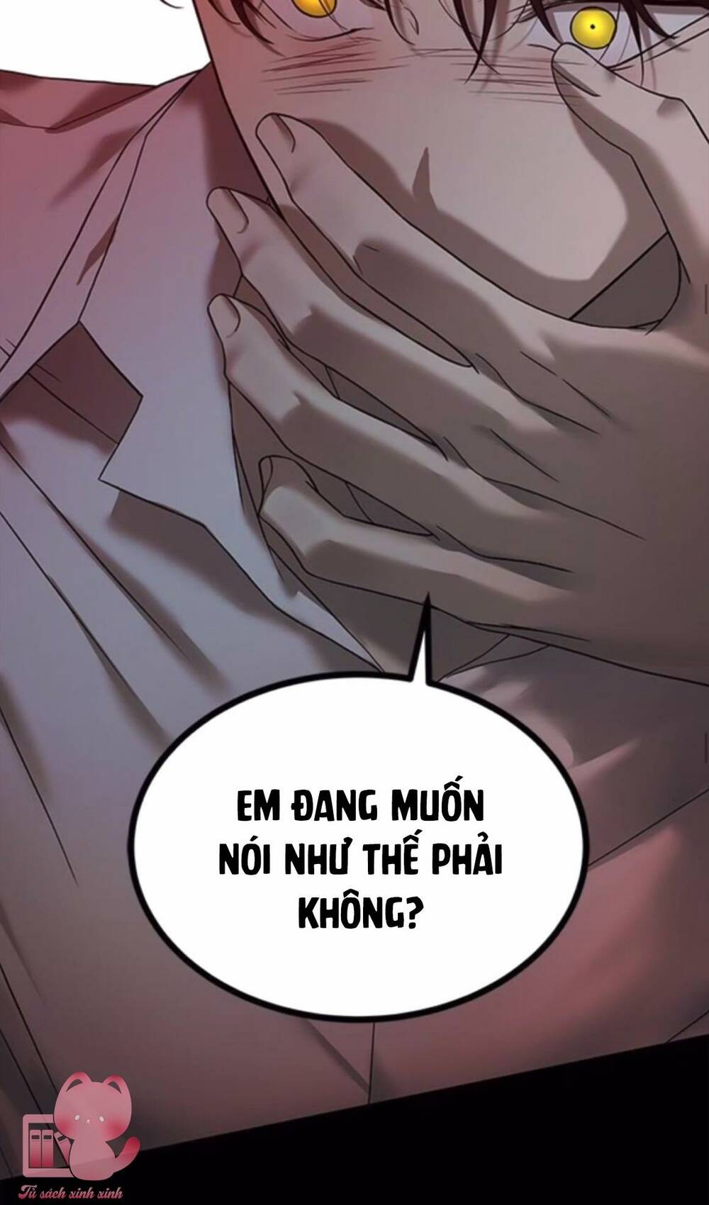 Cạm Bẫy Chapter 143 - Trang 2