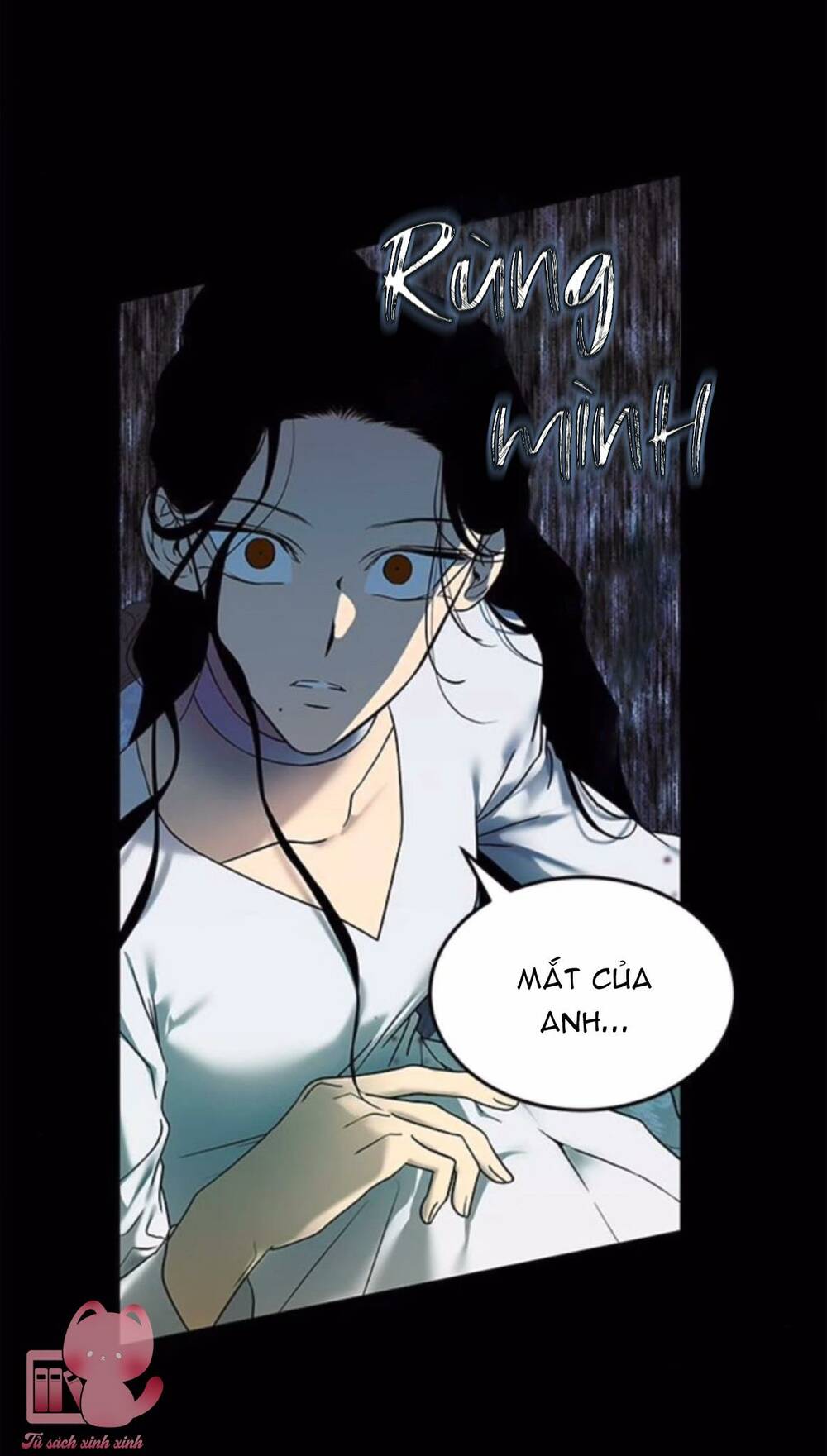 Cạm Bẫy Chapter 143 - Trang 2