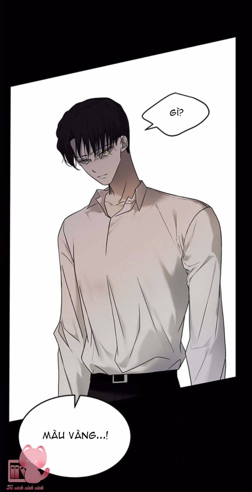 Cạm Bẫy Chapter 143 - Trang 2