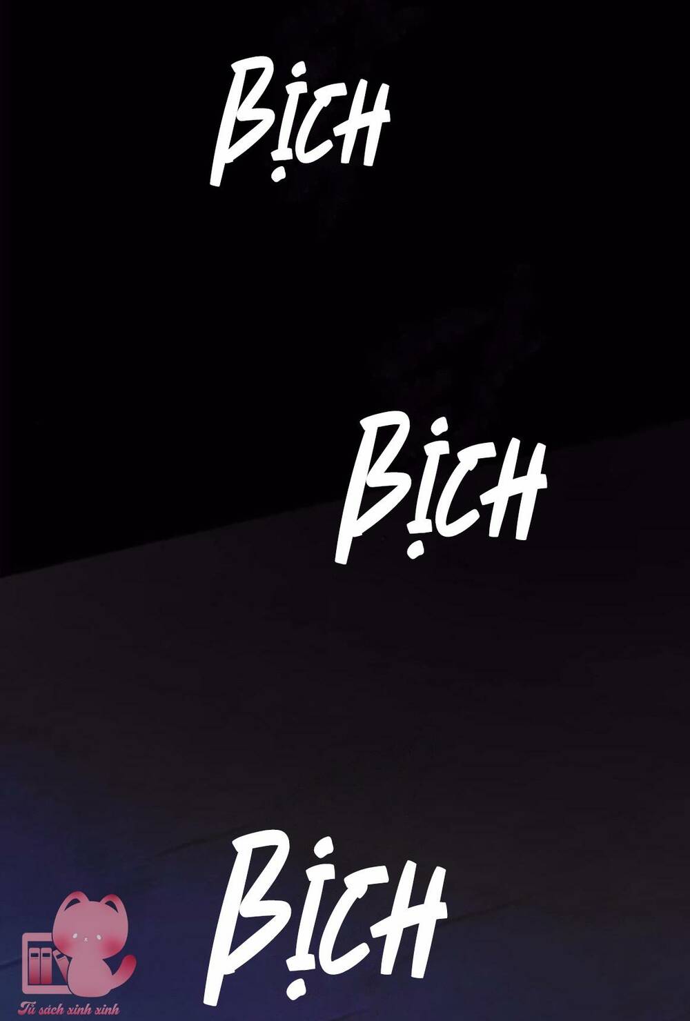 Cạm Bẫy Chapter 143 - Trang 2