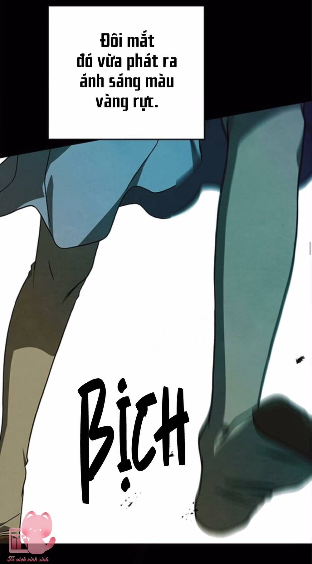 Cạm Bẫy Chapter 143 - Trang 2