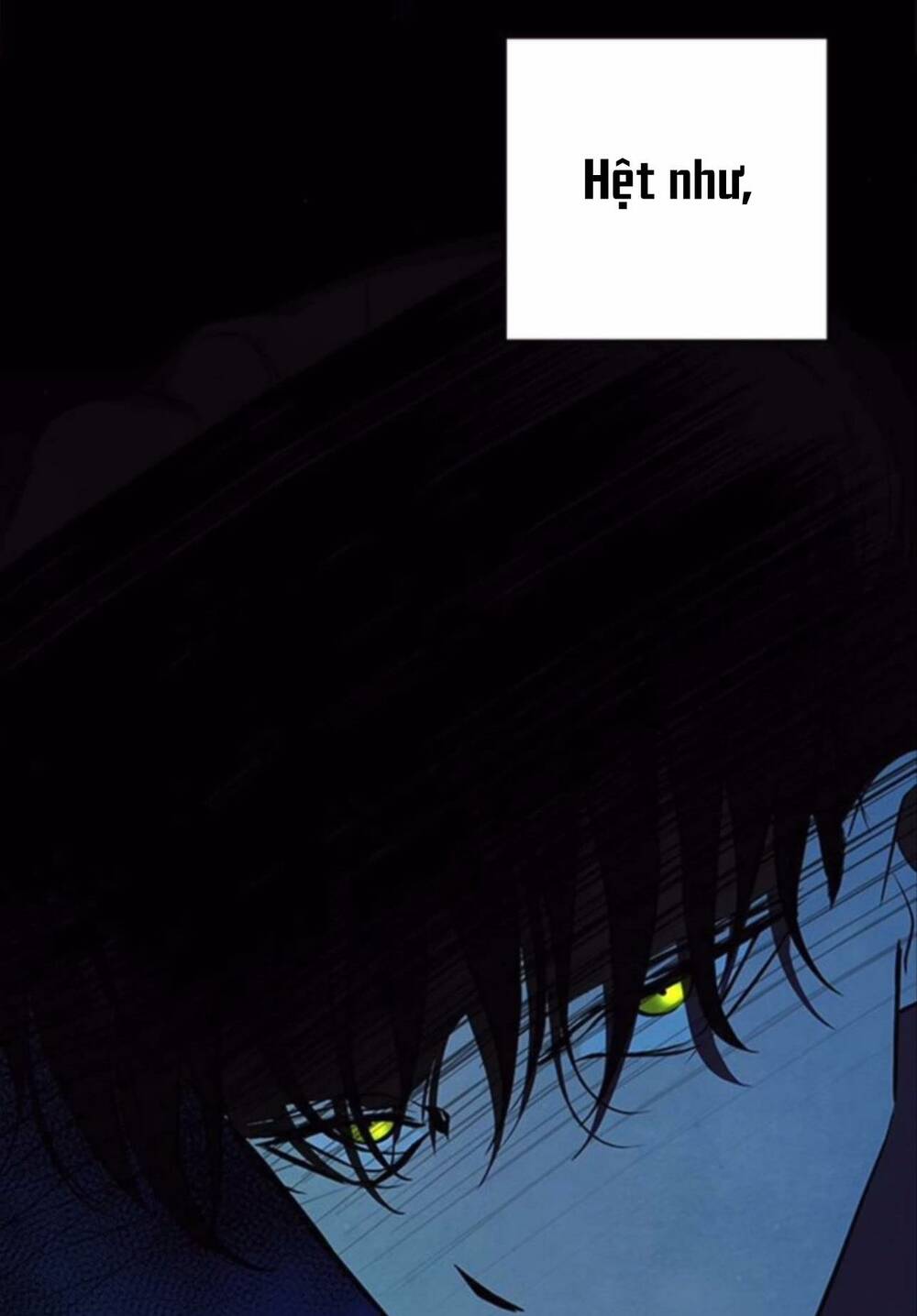 Cạm Bẫy Chapter 143 - Trang 2