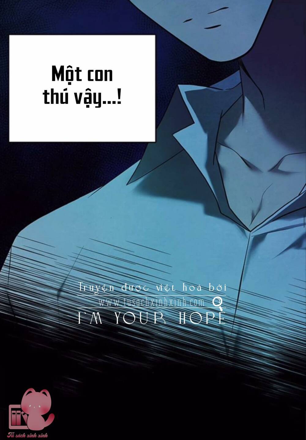 Cạm Bẫy Chapter 143 - Trang 2