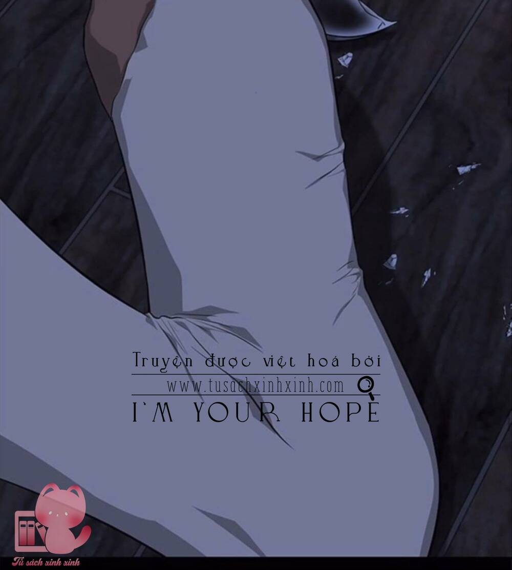 Cạm Bẫy Chapter 143 - Trang 2