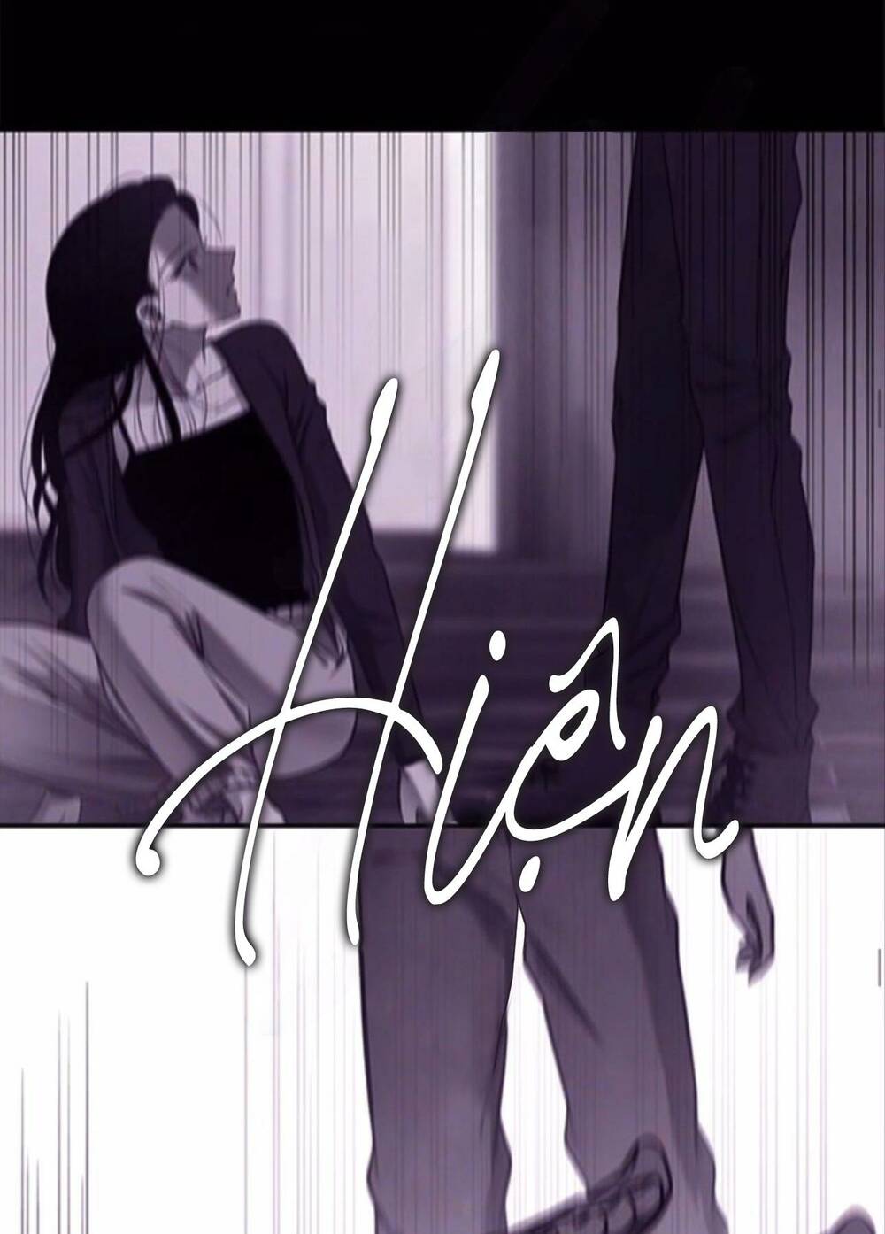 Cạm Bẫy Chapter 143 - Trang 2