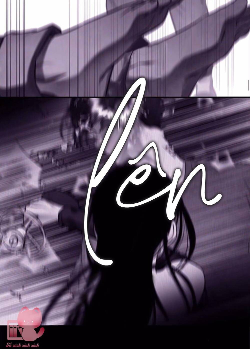 Cạm Bẫy Chapter 143 - Trang 2