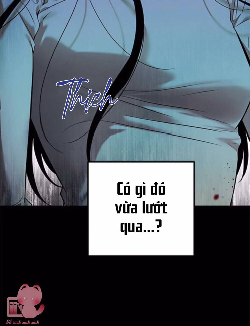 Cạm Bẫy Chapter 143 - Trang 2