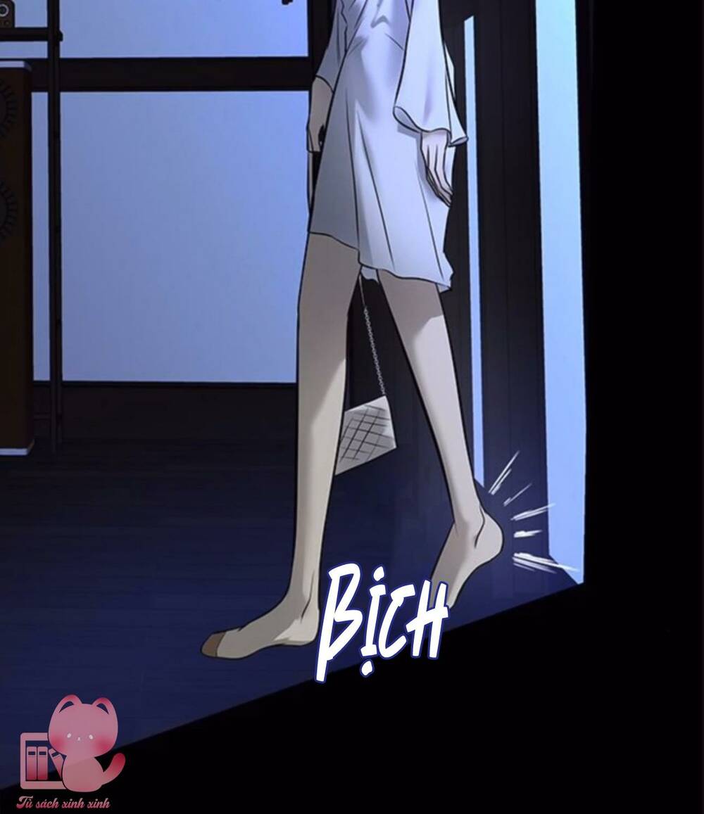 Cạm Bẫy Chapter 143 - Trang 2