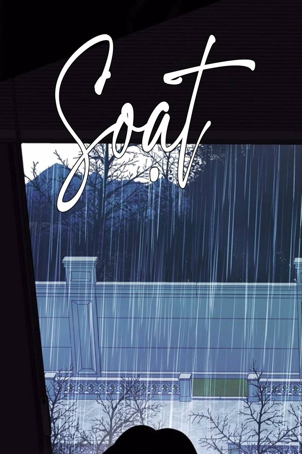 Cạm Bẫy Chapter 143 - Trang 2