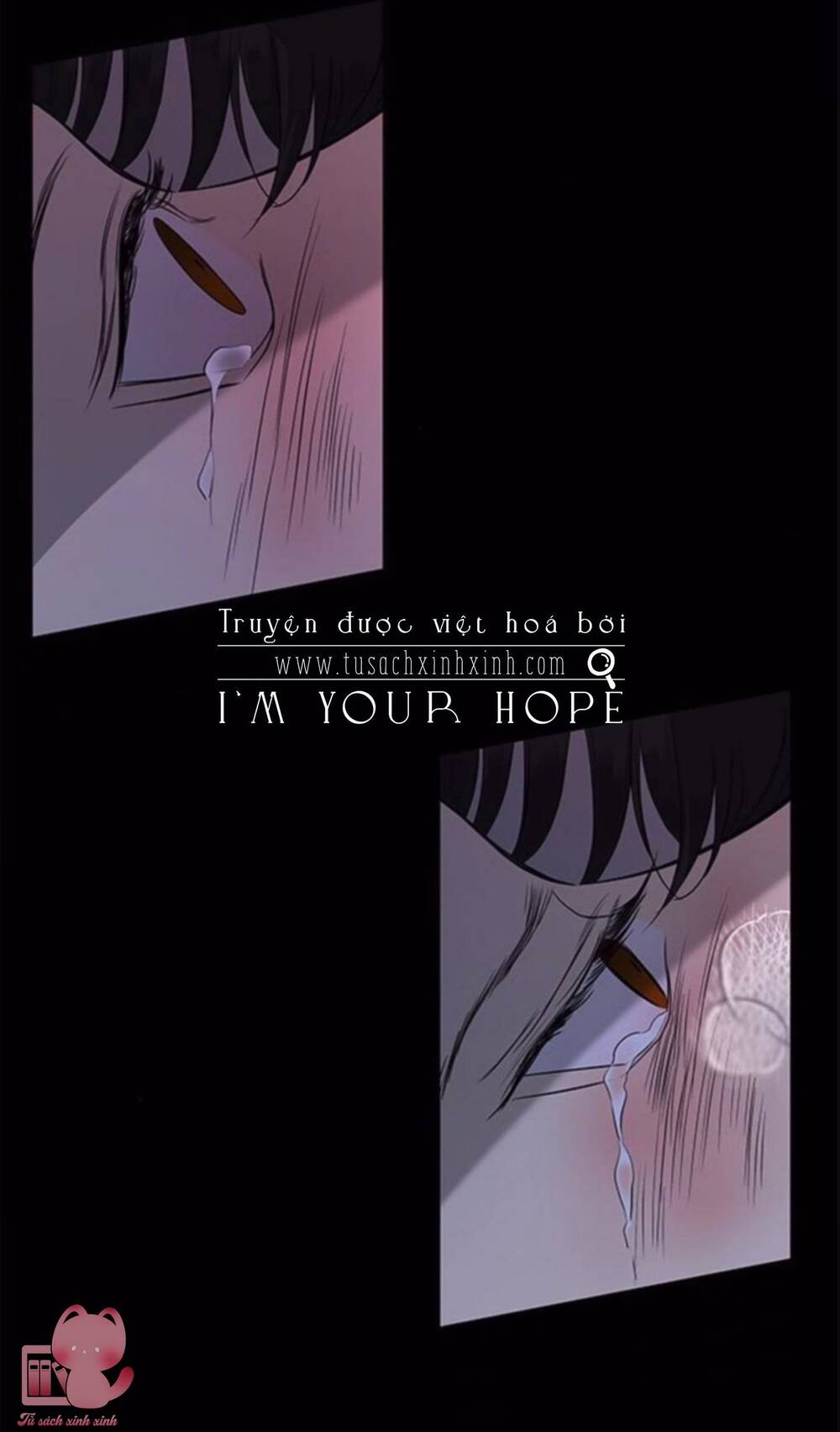 Cạm Bẫy Chapter 144 - Trang 2