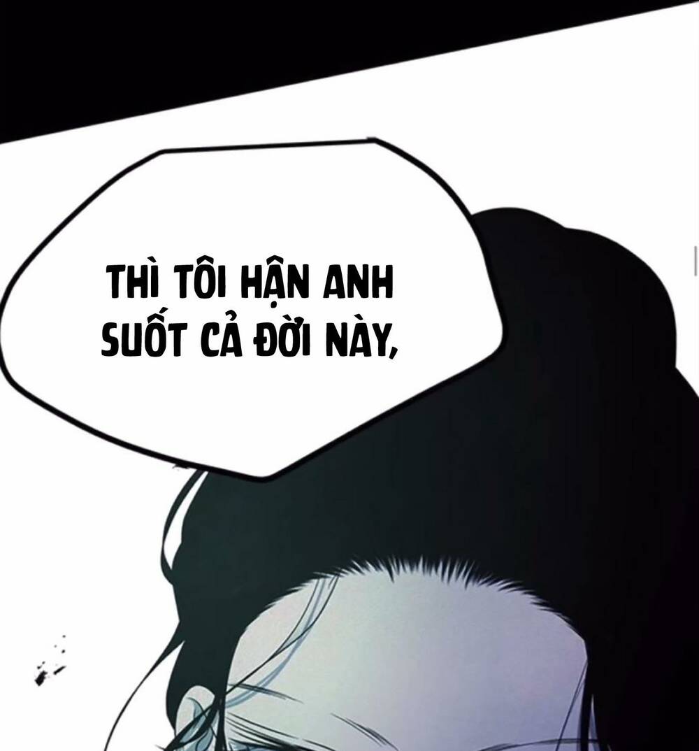 Cạm Bẫy Chapter 144 - Trang 2