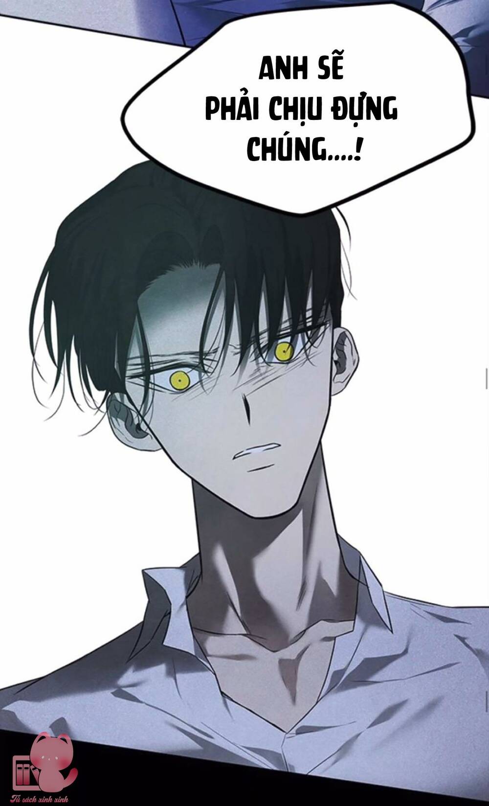 Cạm Bẫy Chapter 144 - Trang 2