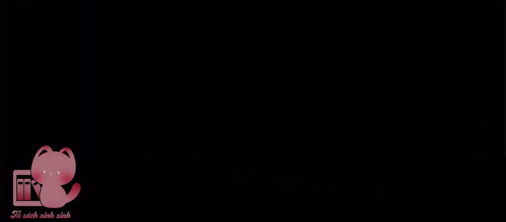 Cạm Bẫy Chapter 144 - Trang 2