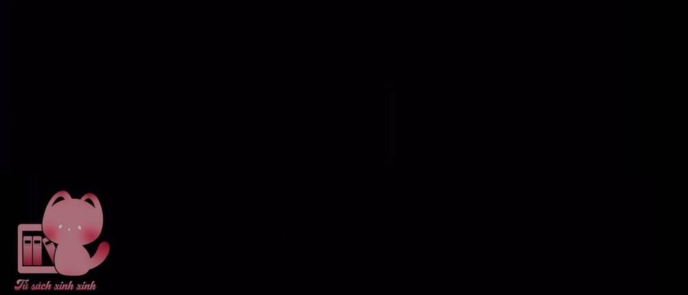 Cạm Bẫy Chapter 144 - Trang 2