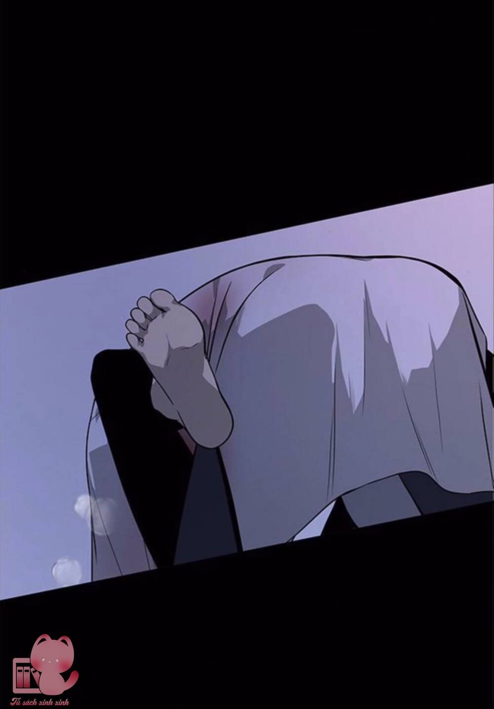 Cạm Bẫy Chapter 144 - Trang 2