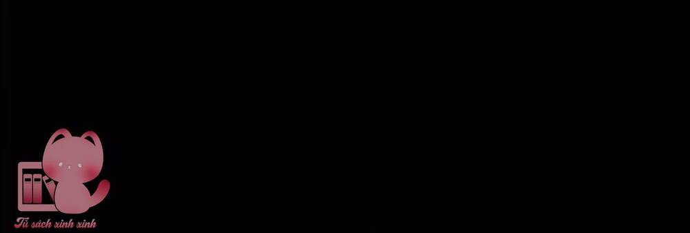 Cạm Bẫy Chapter 144 - Trang 2