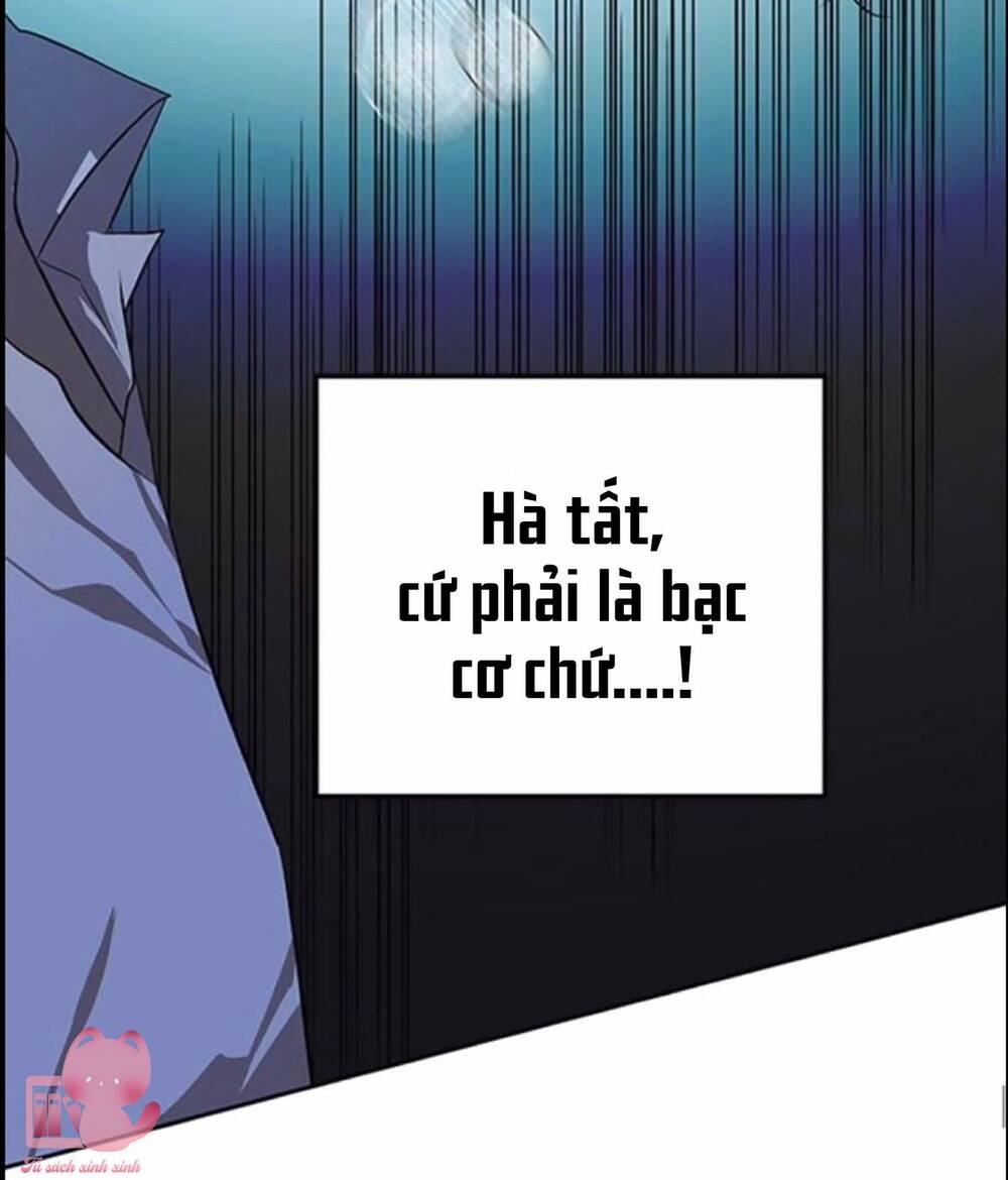 Cạm Bẫy Chapter 144 - Trang 2