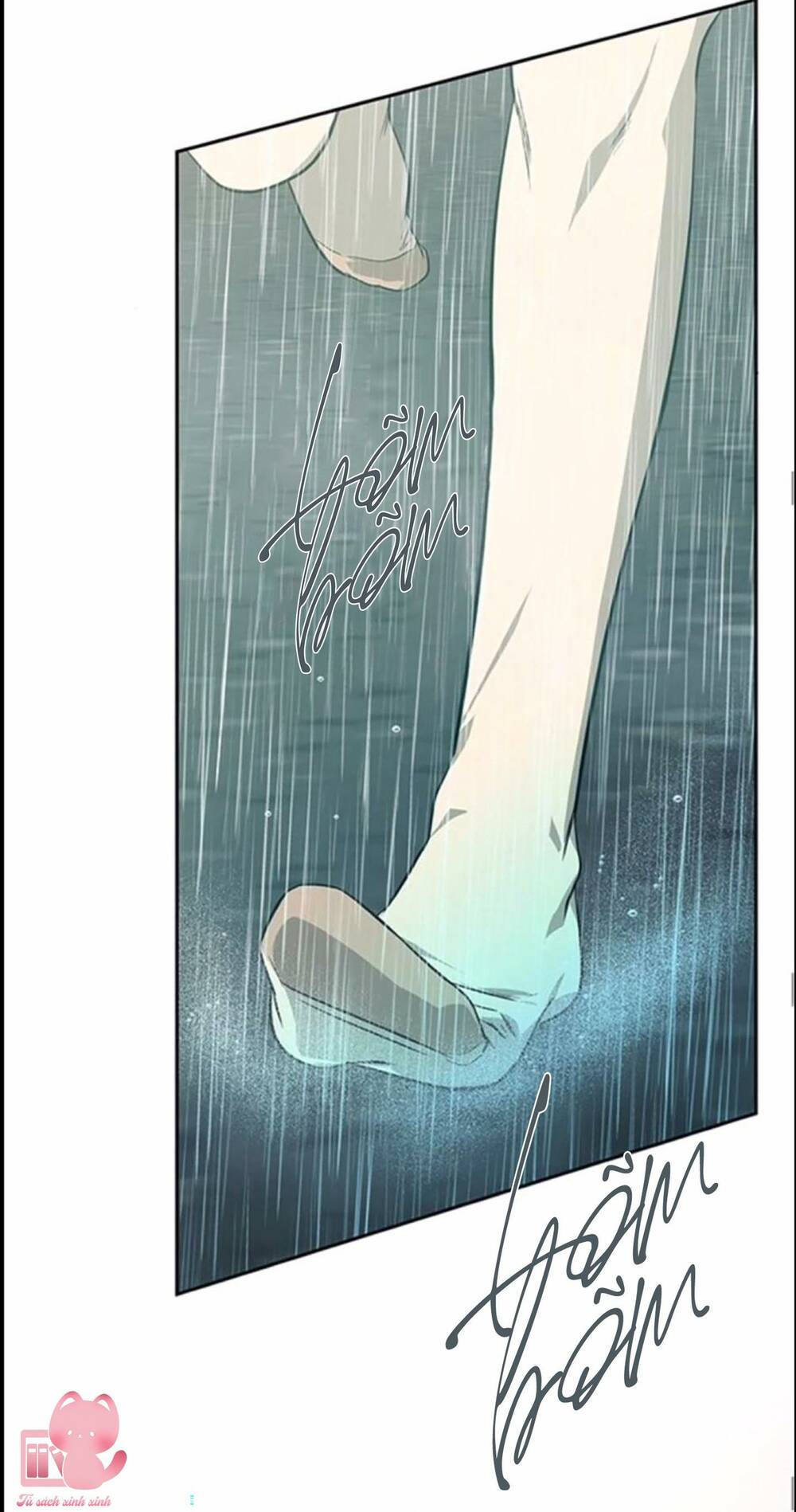 Cạm Bẫy Chapter 144 - Trang 2