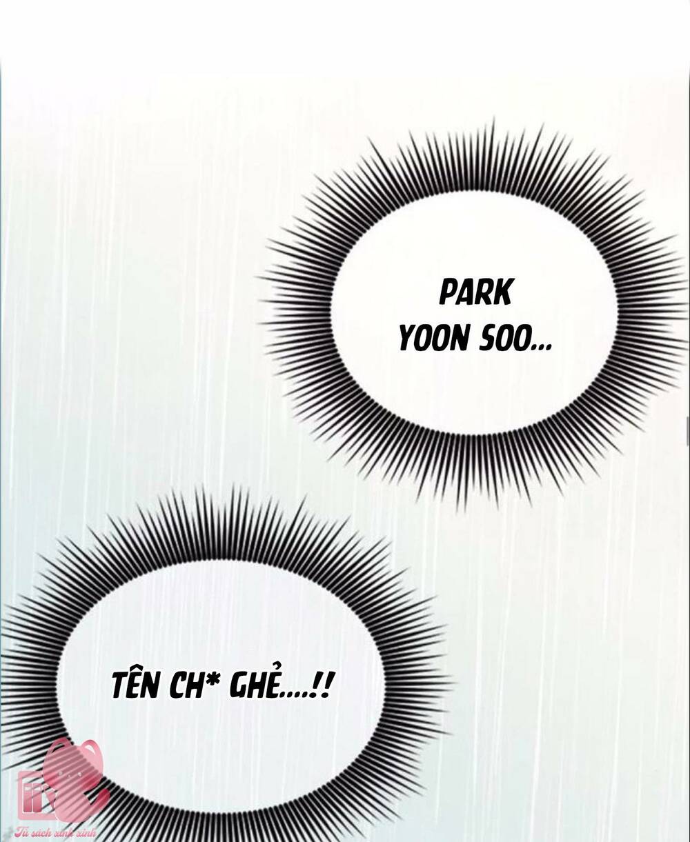 Cạm Bẫy Chapter 144 - Trang 2