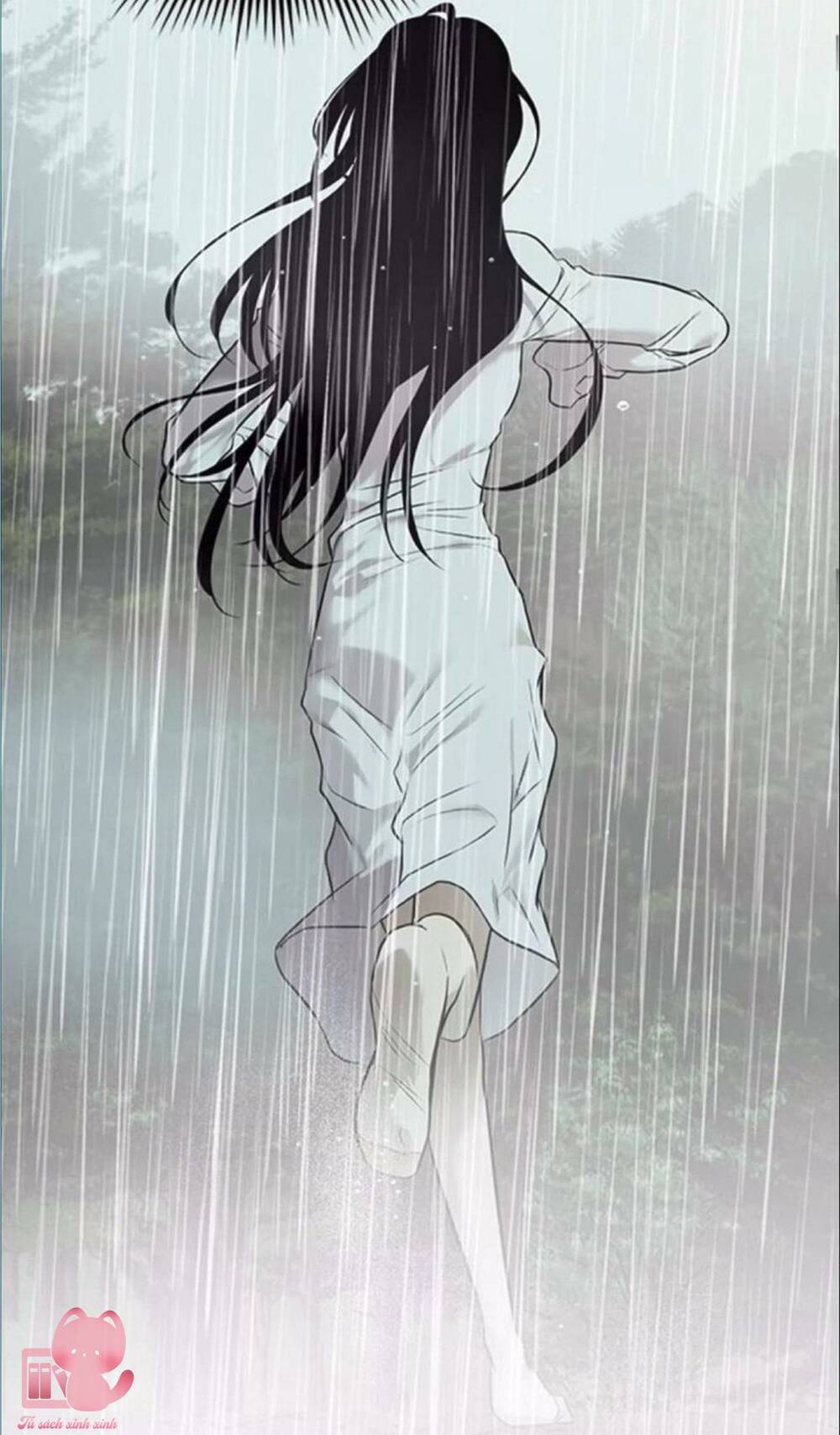 Cạm Bẫy Chapter 144 - Trang 2