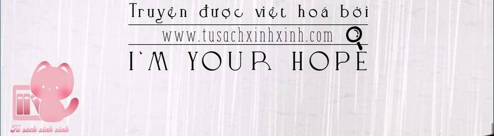 Cạm Bẫy Chapter 144 - Trang 2