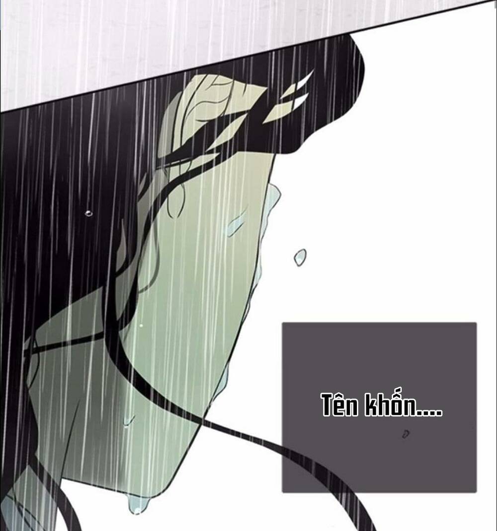 Cạm Bẫy Chapter 144 - Trang 2