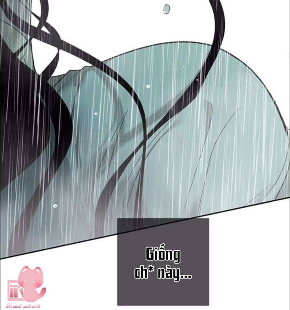 Cạm Bẫy Chapter 144 - Trang 2