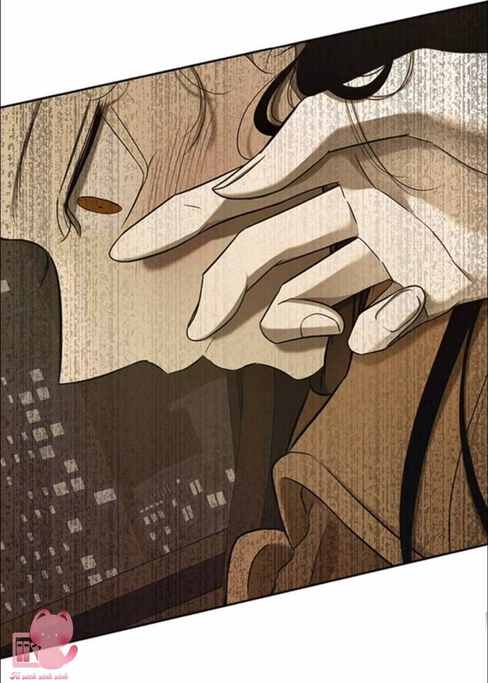 Cạm Bẫy Chapter 144 - Trang 2