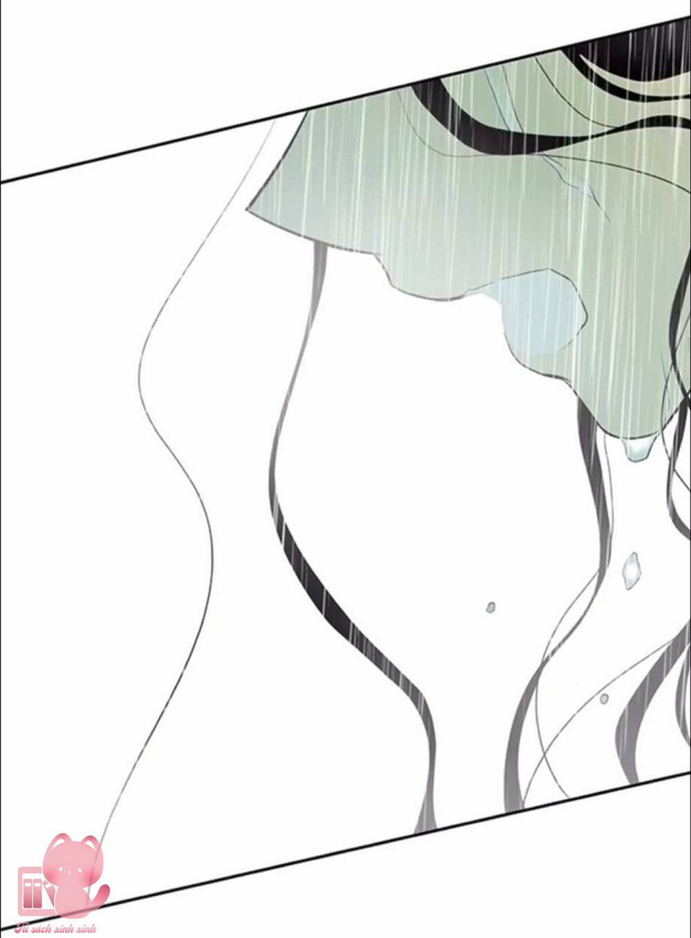 Cạm Bẫy Chapter 144 - Trang 2