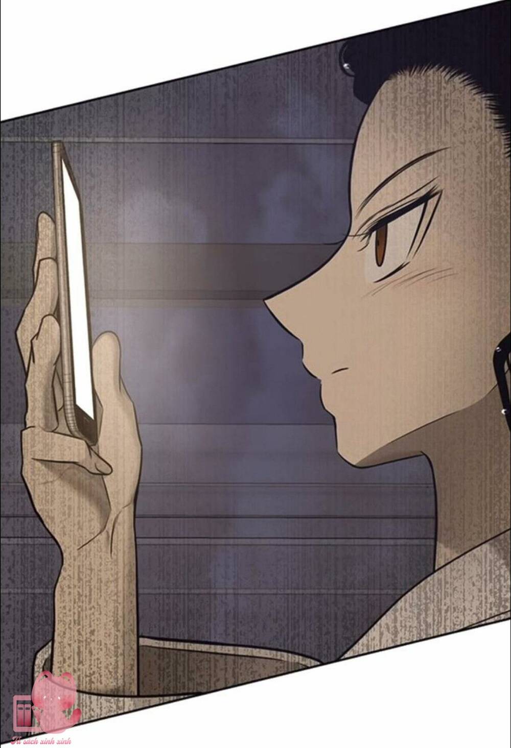 Cạm Bẫy Chapter 144 - Trang 2