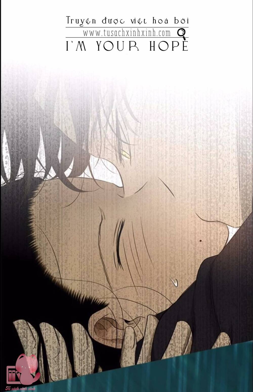 Cạm Bẫy Chapter 144 - Trang 2