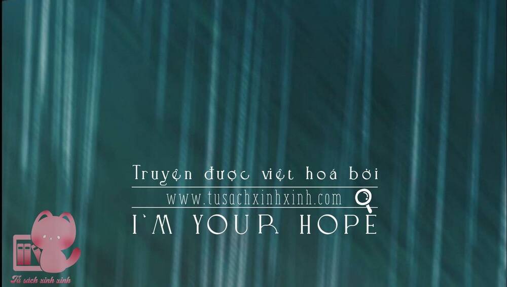 Cạm Bẫy Chapter 144 - Trang 2