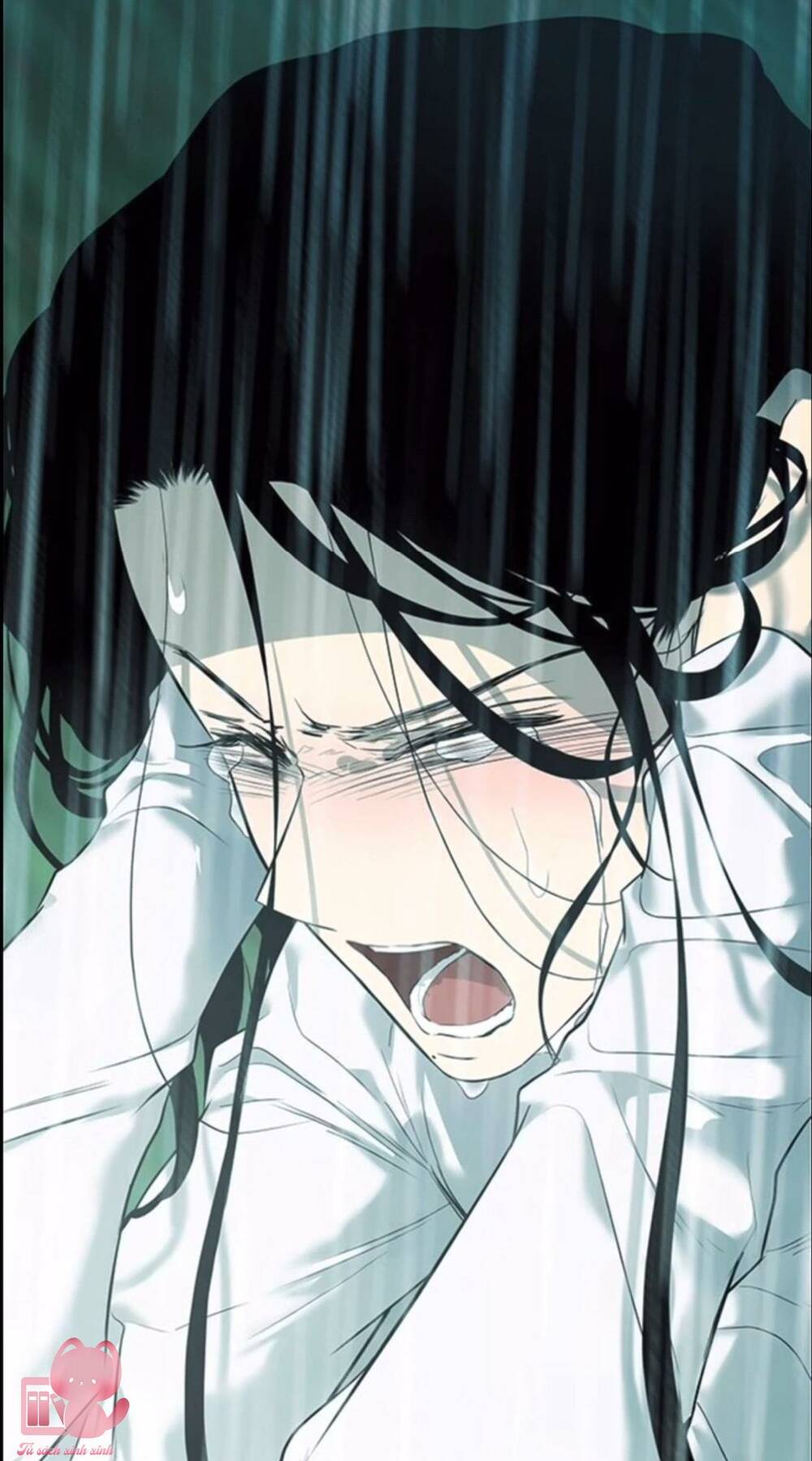 Cạm Bẫy Chapter 144 - Trang 2