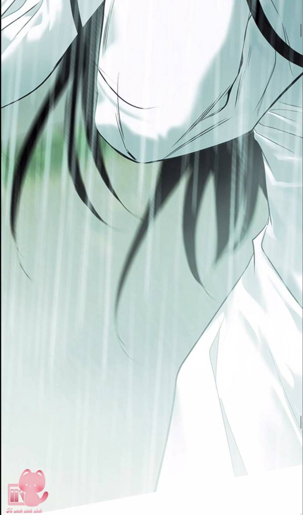 Cạm Bẫy Chapter 144 - Trang 2