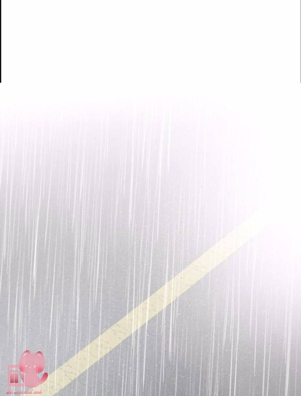 Cạm Bẫy Chapter 144 - Trang 2