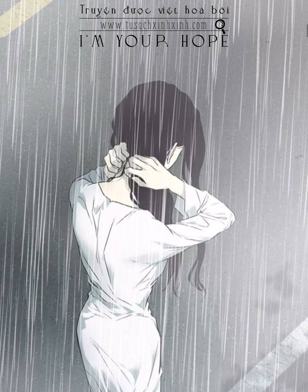 Cạm Bẫy Chapter 144 - Trang 2