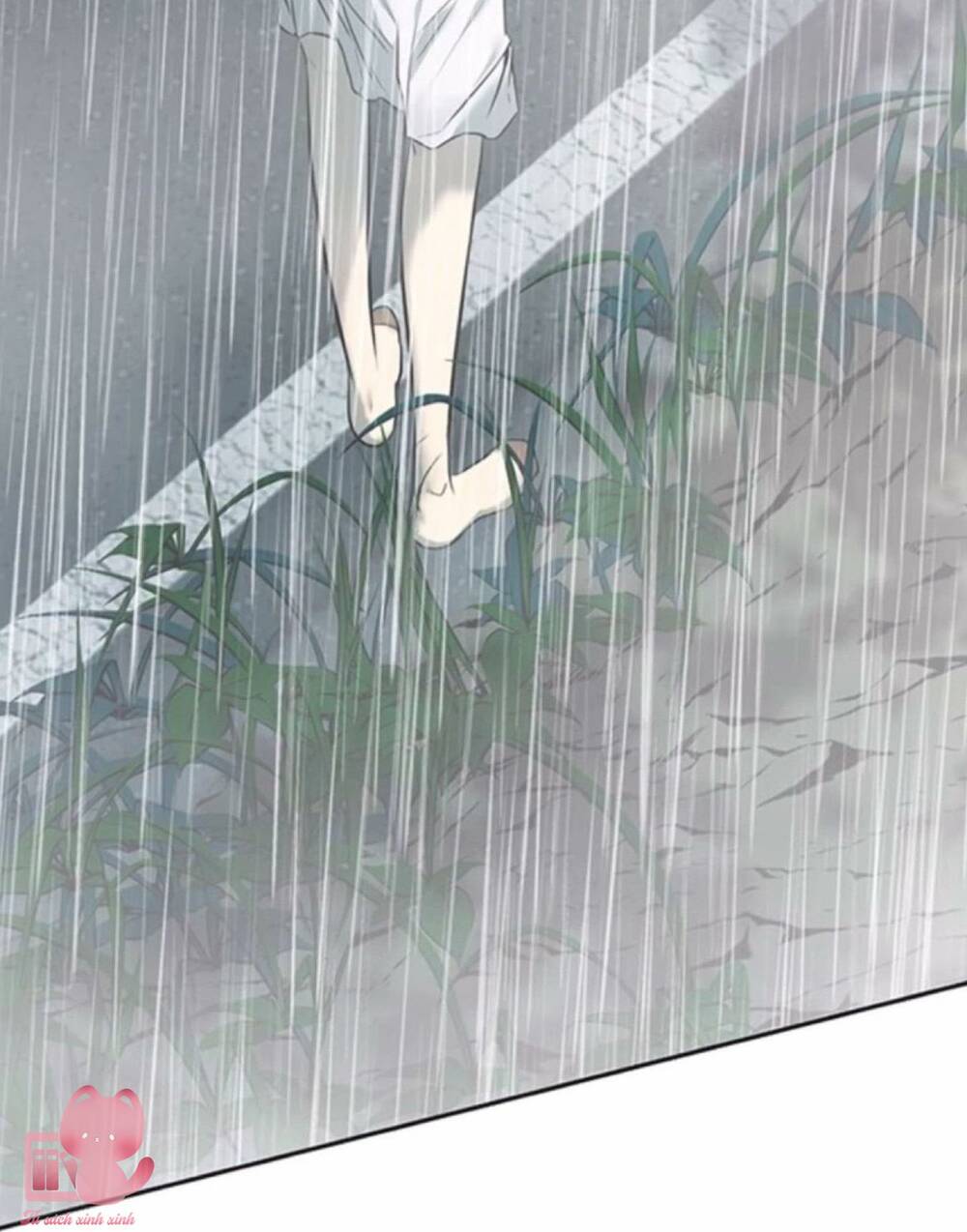 Cạm Bẫy Chapter 144 - Trang 2