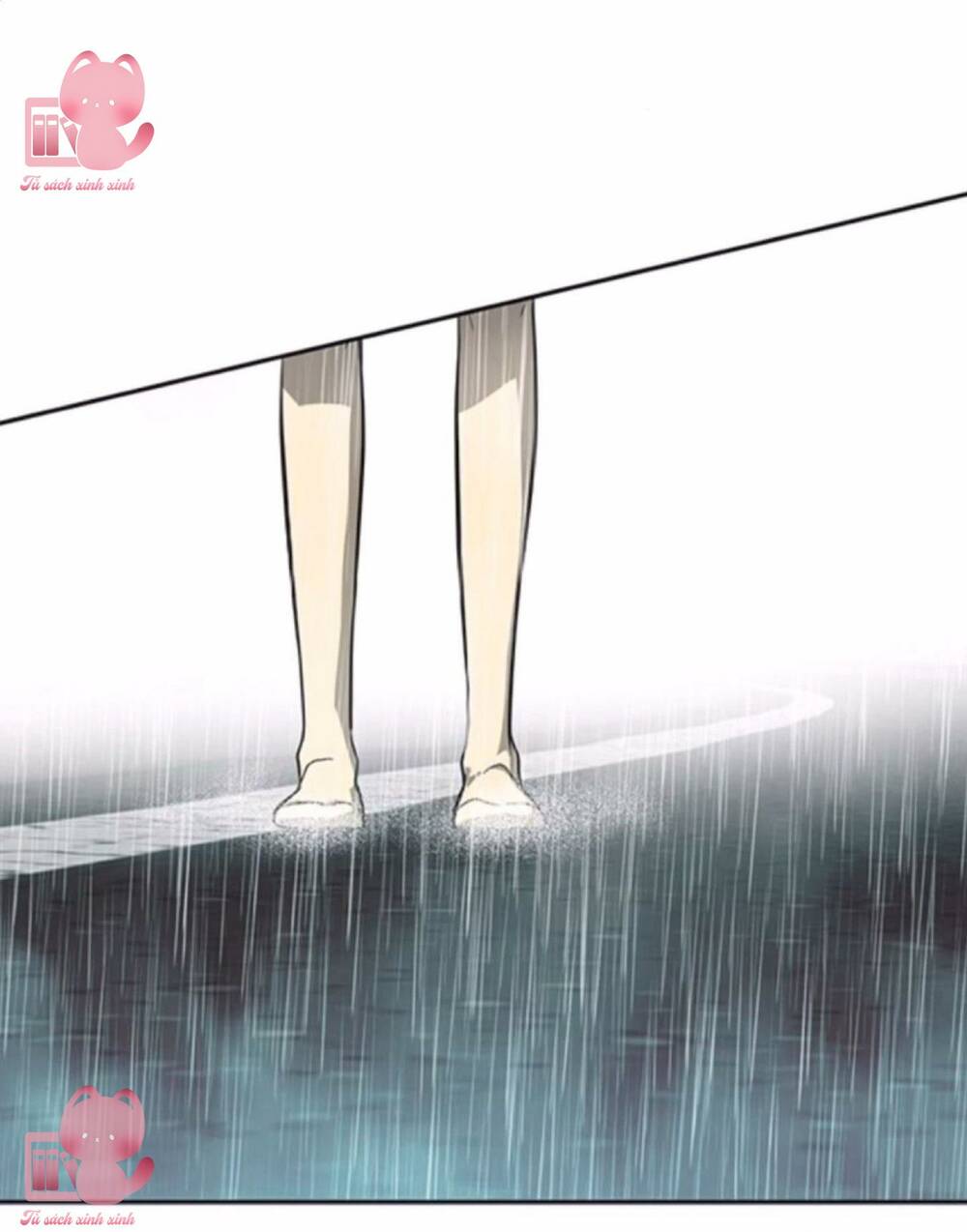 Cạm Bẫy Chapter 144 - Trang 2