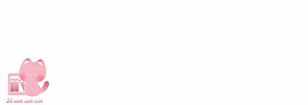 Cạm Bẫy Chapter 144 - Trang 2