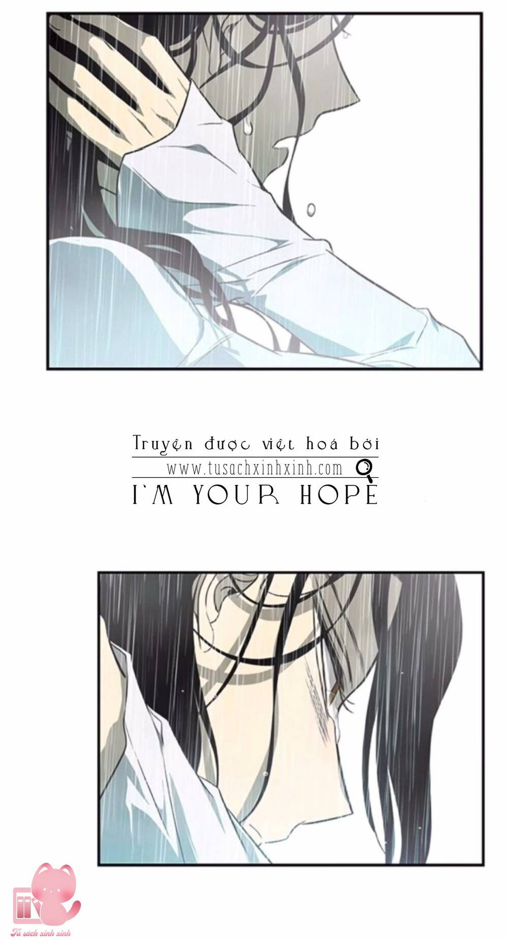 Cạm Bẫy Chapter 144 - Trang 2