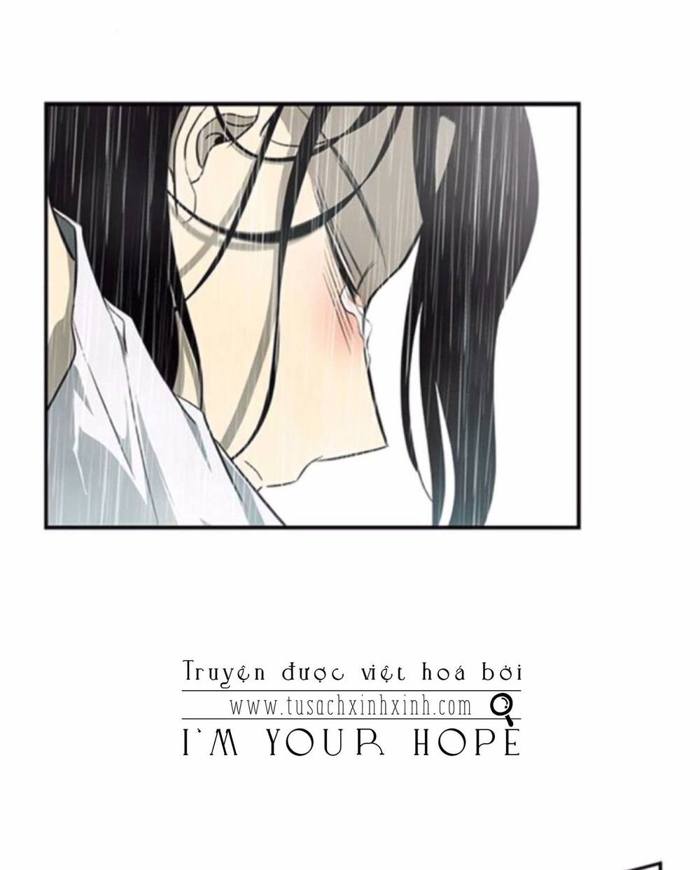 Cạm Bẫy Chapter 144 - Trang 2