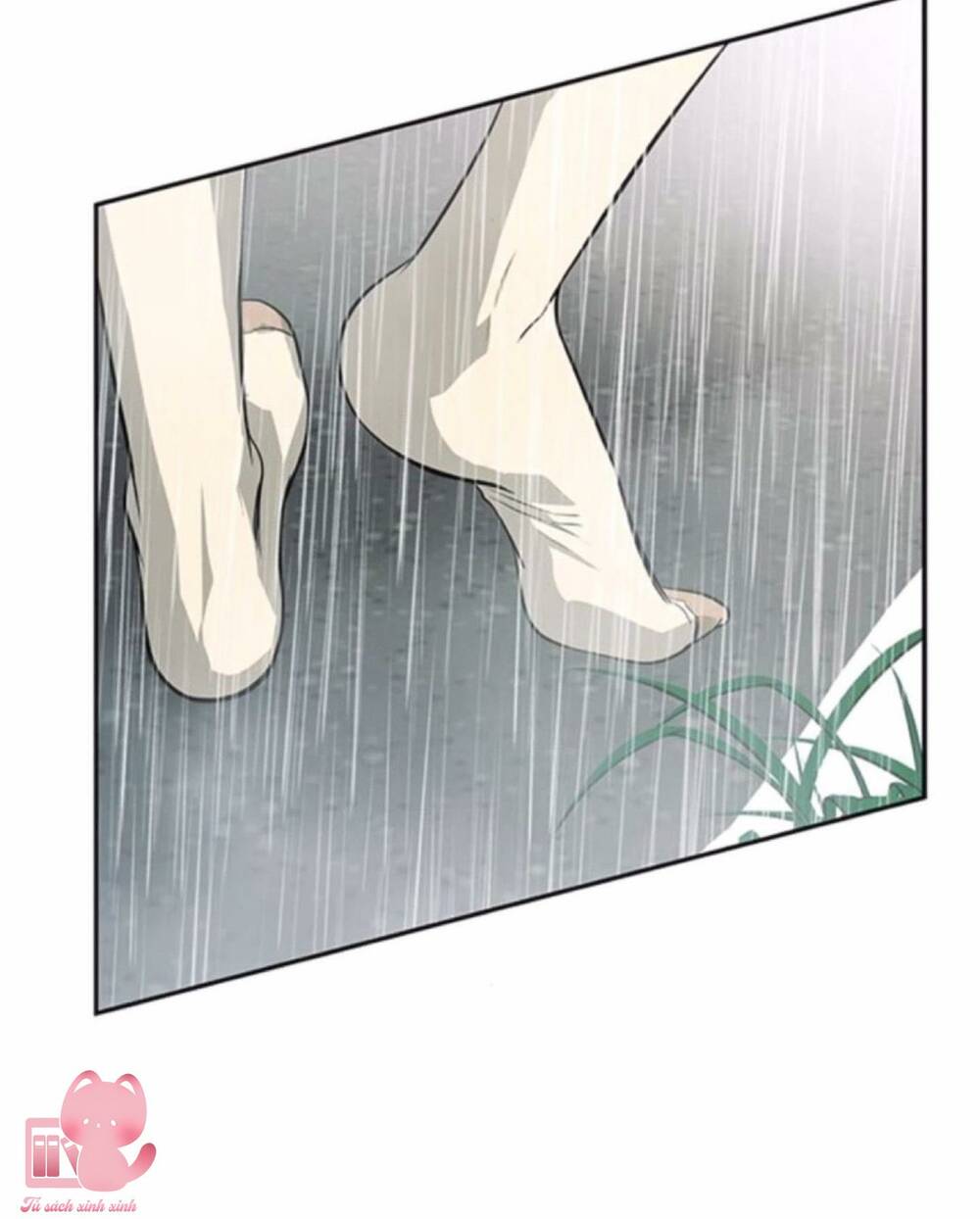 Cạm Bẫy Chapter 144 - Trang 2