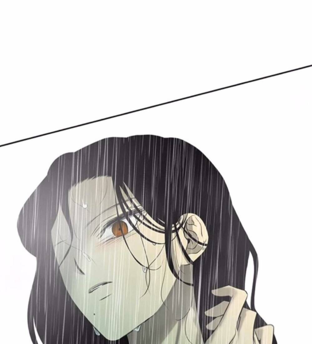 Cạm Bẫy Chapter 144 - Trang 2